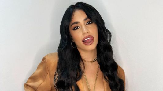 El importante anuncio de Lali Espósito que enloqueció a sus fanáticos