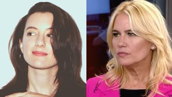 Malena Pichot fulminó a Valeria Mazza luego de sus polémicos dichos sobre la crianza
