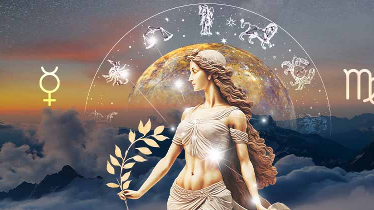 A veces hablar claro es la forma m&aacute;s honesta de cuidarnos. Foto: astrolog&iacute;a, internet.