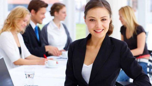 Por primera vez, una empresa argentina ingresa al índice Bloomberg de equidad de género