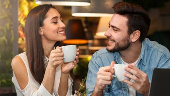 ¿Destino o casualidad? Los signos que podrían reencontrarse con alguien del pasado en estos días