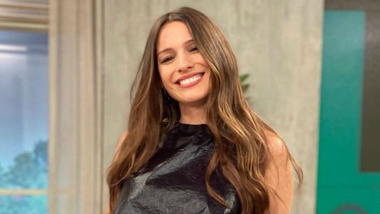 Contundente descargo de Pampita tras ser acusada de no pagar una deuda: Me molesta bastante