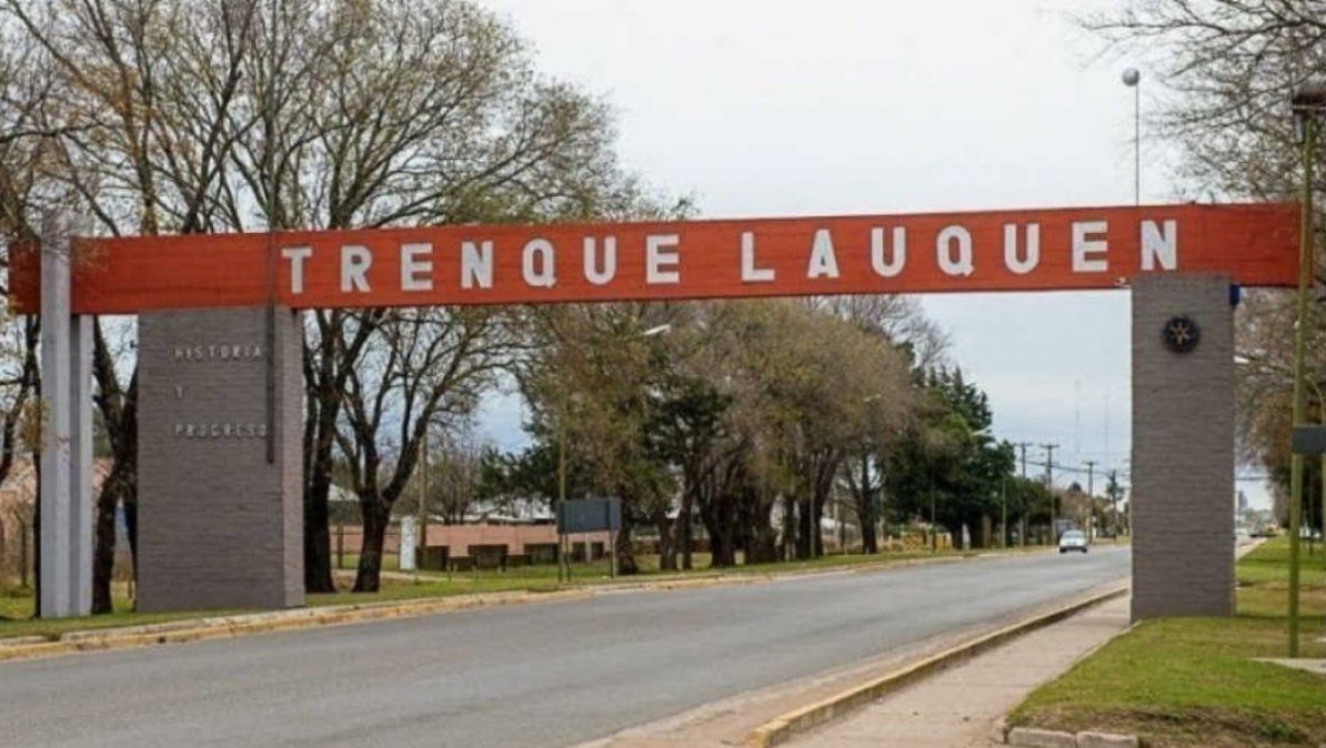 Buenos Aires: ¿En cuál de las fases de la cuarentena está Trenque Lauquen?