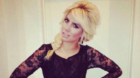 ¿Wanda Nara, cobró o no cobró para estar en lo de Susana?