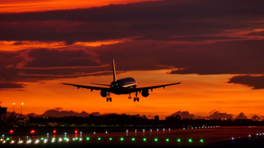 Viajes: cuáles son las vacunas que sirven para ir a la Unión Europea y Estados Unidos