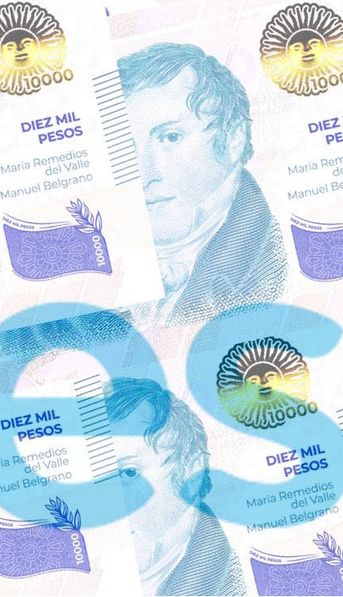 ANSES confirmó un NUEVO BONO de $230.000 para MARZO: quiénes lo cobran