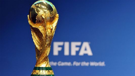 La FIFA anunció el estadio inaugural para el Mundial 2026 y los argentinos se ilusionaron