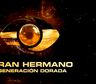 El inesperado anuncio sobre el regreso de Gran Hermano a la TV: Uno de los sueños es...