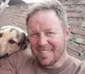 Quién era El Polaco Groh Riemersma, el proteccionista que dedicó su vida a rescatar perros