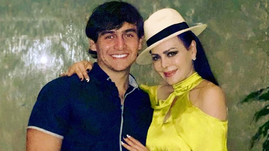 Se filtró la causa de la muerte de Julián Figueroa de tan solo 27 años