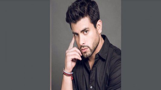 Conmoción en Ecuador por el asesinato de un presentador de televisión que estaba constantemente amenazado