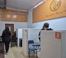 La Facultad de Ciencias Económicas brinda asesoramiento contable y financiero gratuito a la comunidad