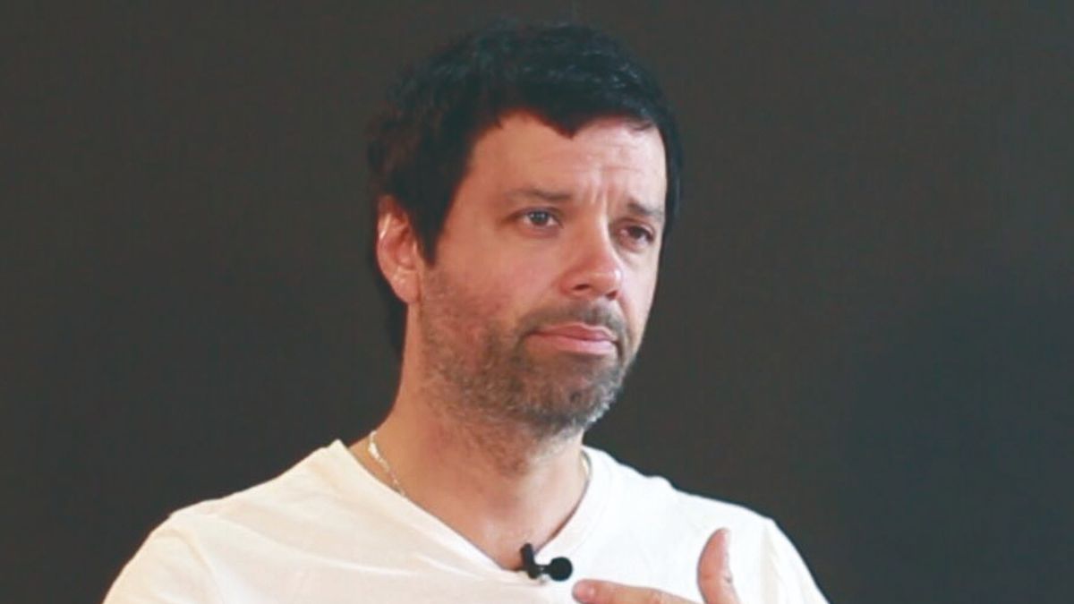 Raúl Vega