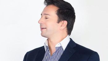 Luis Bremer tras presentar su renuncia a BDV: Me surgieron varios proyectos nuevos