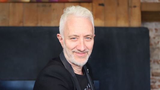 PH, Podemos Hablar: Conocé los invitados de Andy Kusnetzoff para este sábado 26 de noviembre