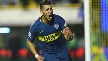 Boca-Vélez en vivo 2018: cómo ver online gratis y por streaming por la Superliga el 2 de septiembre