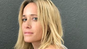 inesperado reves judicial para julieta prandi