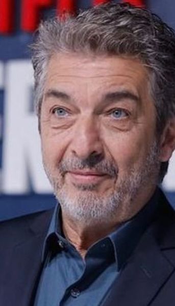 Qué ver en Netflix: Ricardo Darín causa furor con la segunda temporada de la serie más popular