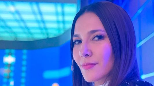 Cristina Pérez contó el motivo por el que dejará el periodismo 