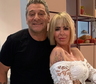 El gran anuncio que hicieron Mariela y el Turco García tras 30 años de amor: El 17 de octubre