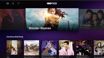 HBO Max: Las películas estarán disponibles solo 35 días después del estreno en cines