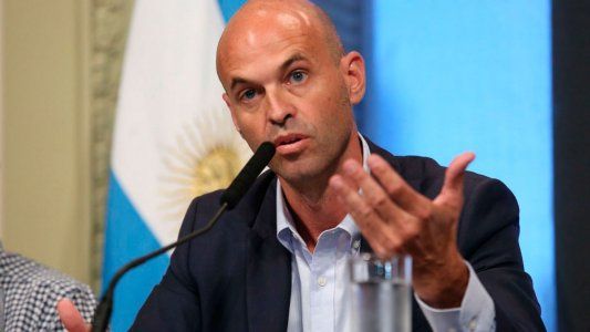 Para el Gobierno, el micro estaba en condiciones e investigarán si los chicos estaban usando cinturón de seguridad