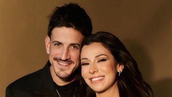 El duro descargo de Diego Mendoza con una nueva declaración sobre China Ansa que avivó la polémica