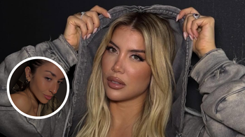 Explosiva denuncia contra Wanda Nara por parte de una exempleada: ¿Qué se hace...?