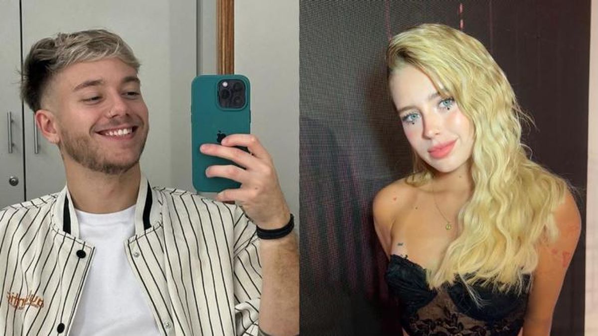 Nacho Castañares y Coti Romero.jpeg