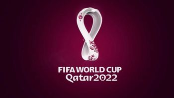 Qatar 2022: hubo cambios en el ranking FIFA y estos son ahora los cabezas de serie del Mundial