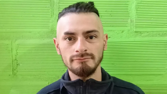 Quilmes: desesperada búsqueda de un joven que se arrojó al río y desapareció