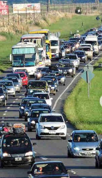 Para las Fiestas, el sector turístico espera un importante movimiento de viajeros: ¿cuáles son los destinos más elegidos?