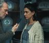 José Coronado arrasa en Netflix con su nuevo thriller y es la película española más vista de 2026