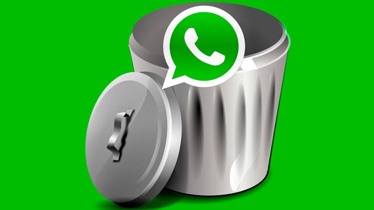 WhatsApp solucionó uno de los problemas que más aquejaba a los usuarios