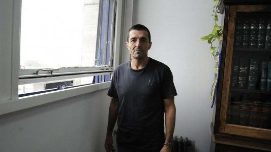 Tras ser denunciado, el fiscal Delgado dijo que hay dispositivos que hacen que sea cada vez más difícil investigar la corrupción