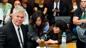 Continúa el juicio por la muerte de Diego Maradona: qué se debatirá en la segunda audiencia