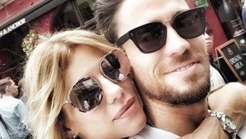 ¿El verdadero motivo de la ruptura de Nicole Neumann y Matías Tasín?