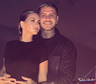Mauro Icardi sorprendió a la China Suárez por el Día de la Madre: el gesto que nadie esperaba
