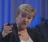 Georgieva dijo que confía en que la Argentina pagará de manera anticipada la deuda con el FMI