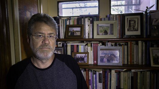 Alberto ya tiene su Carta Abierta: designan a Forster, Grimson y Dora Barrancos para pensar un nuevo peronismo