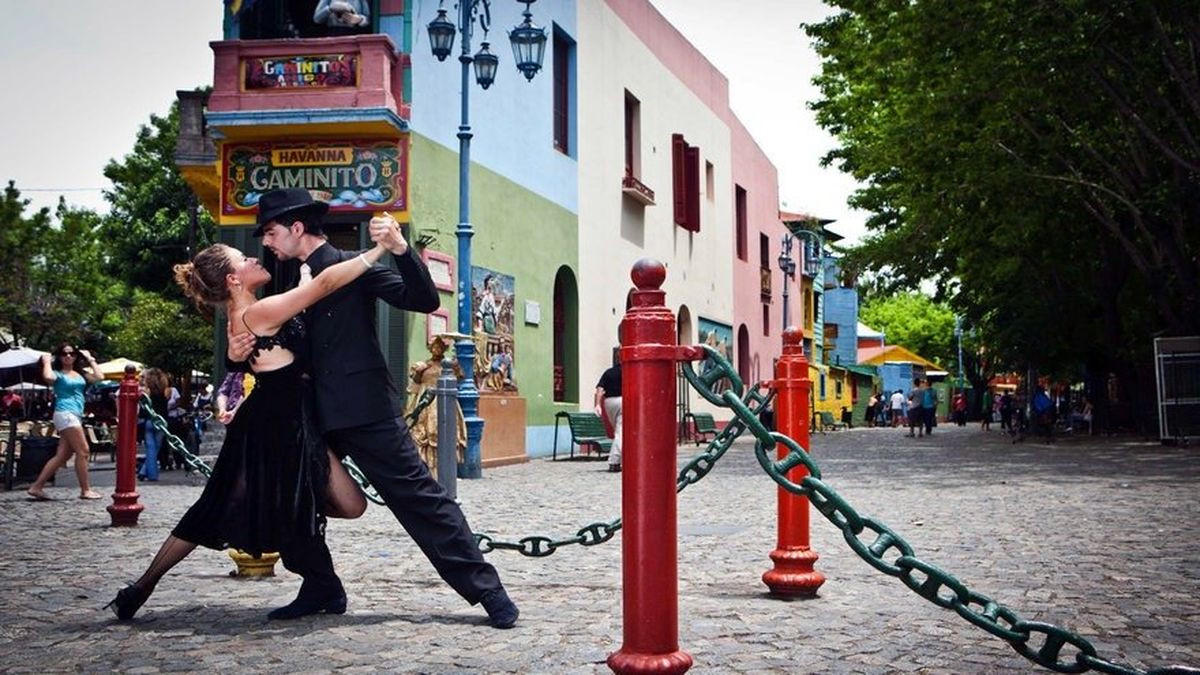 ANSES: el Gobierno aprobó un subsidio extraordinario de $15.000 para artistas