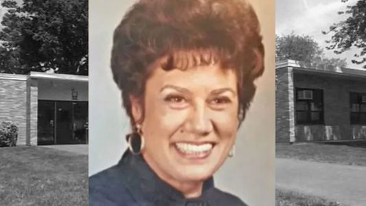 El sorprendente destino de la herencia millonaria de una maestra