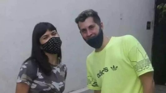 Habló el agresor de Julieta Antón: Quiero pedirle perdón y volver a clases con ella