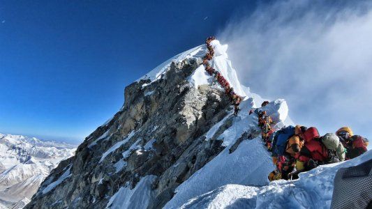 ¿Para qué sirve armar un ranking de canciones? Para perder el tiempo y discutir sin motivo entre la nostalgia y la evolución