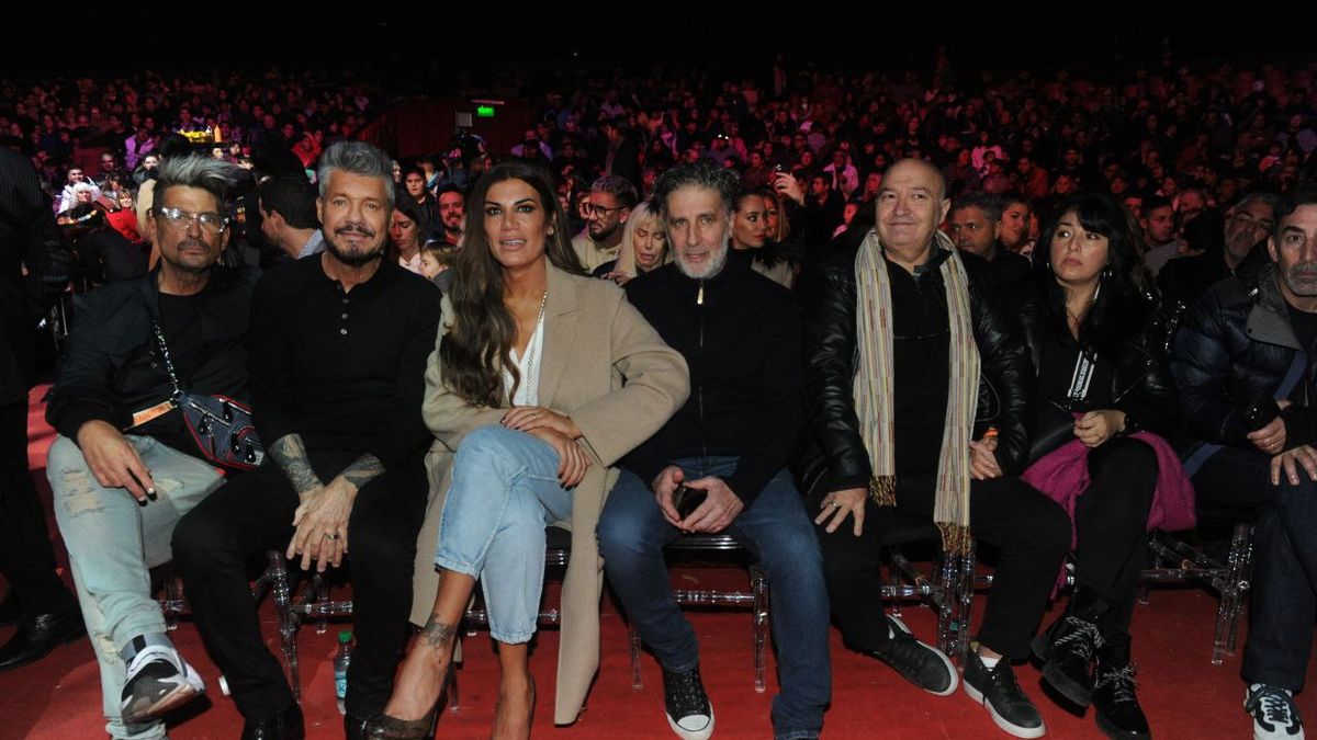 circo rodas25270.JPG