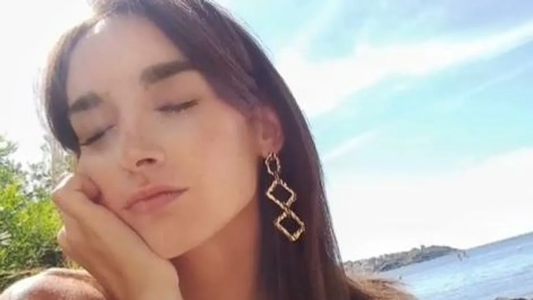 Encontraron los restos de una joven argentina en España: cómo fue su trágica muerte