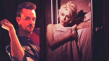 Militta Bora: Los periodistas de espectáculos ejercen violencia psicológica