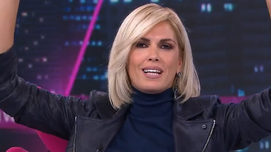 No es lo que parece: Viviana Canosa utilizó una metáfora sobre la infidelidad para criticar al Gobierno