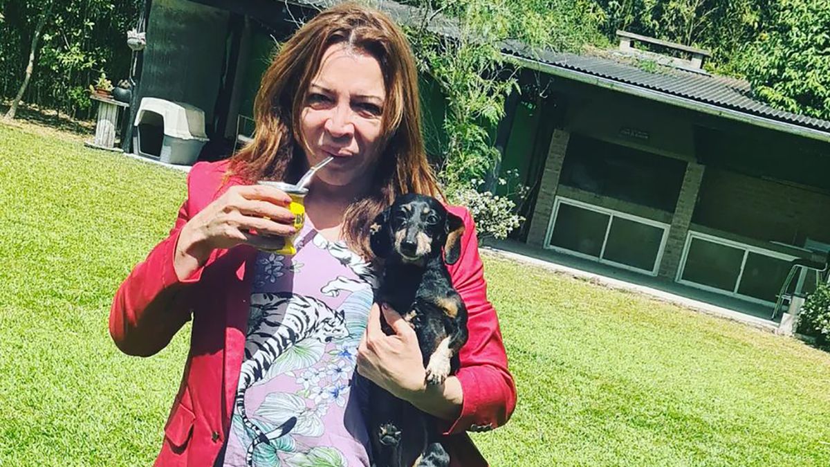 lizy tagliani y gerarda.jpg