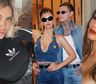 Wanda Nara expuso a Mauro Icardi, la China Suárez y hasta involucró a Pampita: Todas las que...